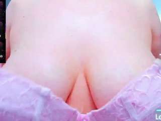 evelynerosse Sex Cam Show