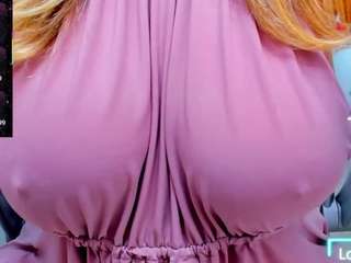 evelynerosse