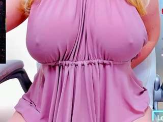 evelynerosse