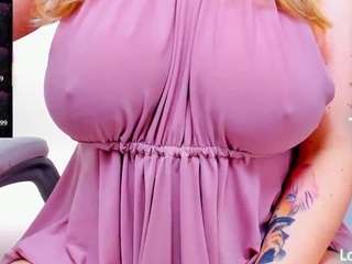 evelynerosse
