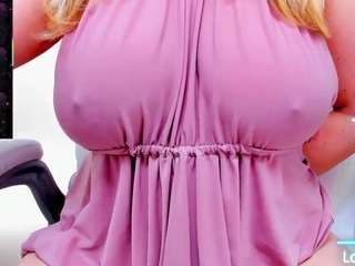 evelynerosse