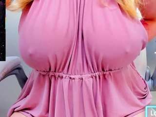 evelynerosse Sex Cam Show