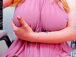 evelynerosse