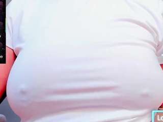 evelynerosse Sex Cam Show