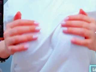evelynerosse Sex Cam Show