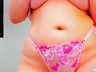 evelynerosse Sex Cam Show