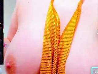 evelynerosse