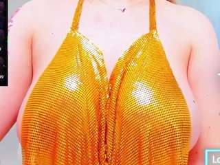 evelynerosse Sex Cam Show
