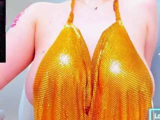 evelynerosse Sex Cam Show