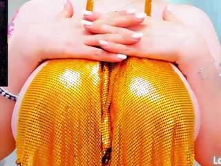 evelynerosse Sex Cam Show