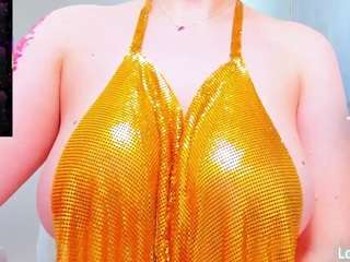 evelynerosse Sex Cam Show