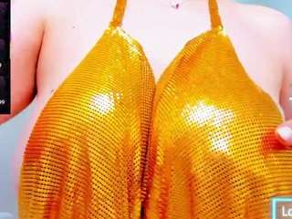 evelynerosse Sex Cam Show