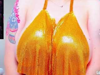 evelynerosse Sex Cam Show
