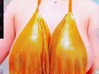 evelynerosse Sex Cam Show