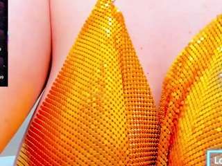 evelynerosse Sex Cam Show