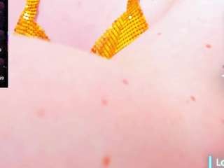 evelynerosse Sex Cam Show