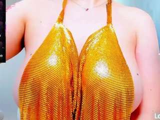 evelynerosse Sex Cam Show