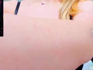 evelynerosse