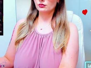 evelynerosse