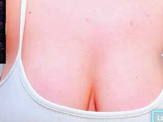 evelynerosse