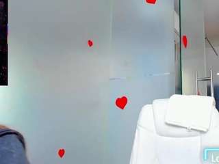 evelynerosse