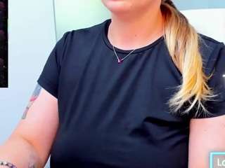 evelynerosse