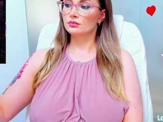 evelynerosse