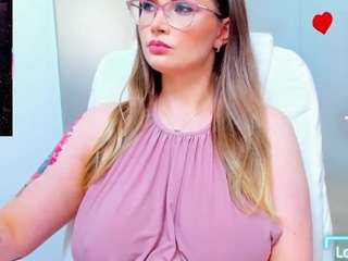 evelynerosse
