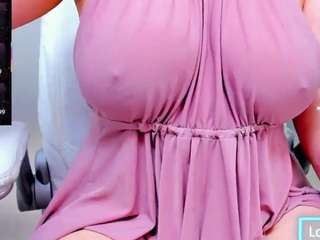 evelynerosse camsoda