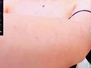 evelynerosse