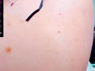 evelynerosse