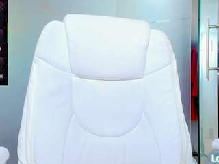 evelynerosse live webcam show