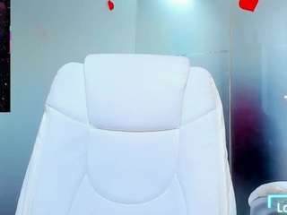 evelynerosse live webcam show