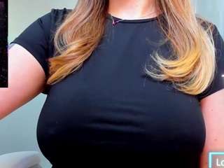evelynerosse