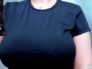 evelynerosse