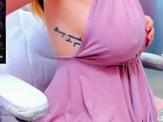 evelynerosse