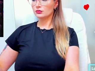 evelynerosse