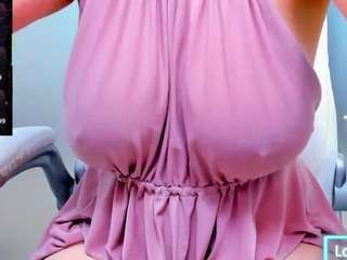 evelynerosse