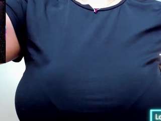 evelynerosse