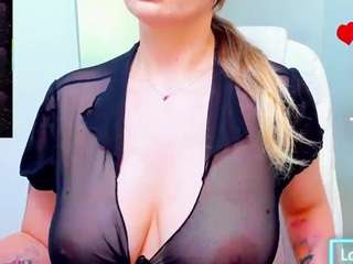 evelynerosse