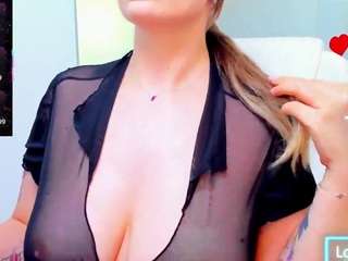 evelynerosse