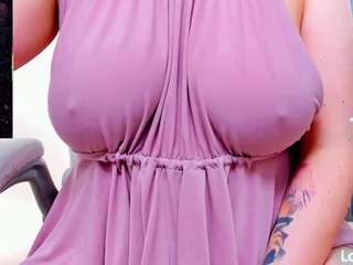 evelynerosse live cam