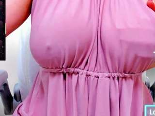 evelynerosse live cam