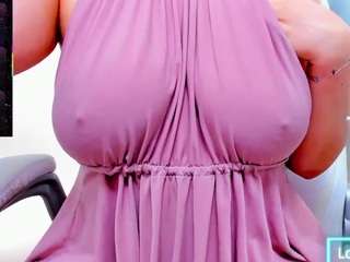evelynerosse live cam