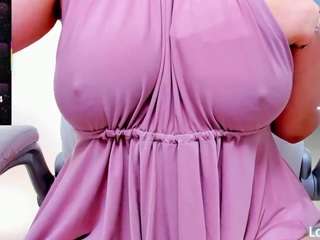 evelynerosse live cam