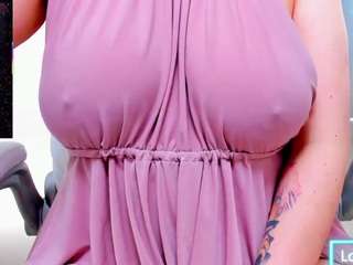 le modèle evelynerosse est en webcam porno dans un show sur le site camsoda, il possède les tags suivants: amateur,pov,massage,anal,no drinking,no smoking,office,orgasm,pantyhose,pussy,lingerie,sexy,solo,strip,tattoos,tease,teen (18+),wet,young adult,living room