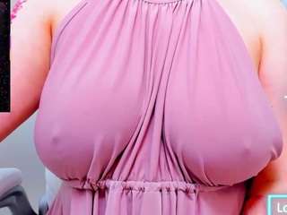 evelynerosse