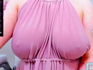 evelynerosse