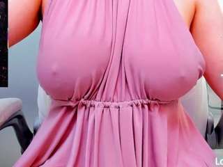 evelynerosse