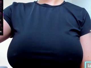 evelynerosse
